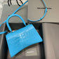 Amelia- BLN-CIAGA WOMEN LUXURY BAGS - 549
