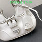Prada Bags - The Barnes Bags  790