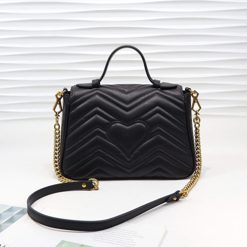 AmeliaLuxury - GCI Bags - 995