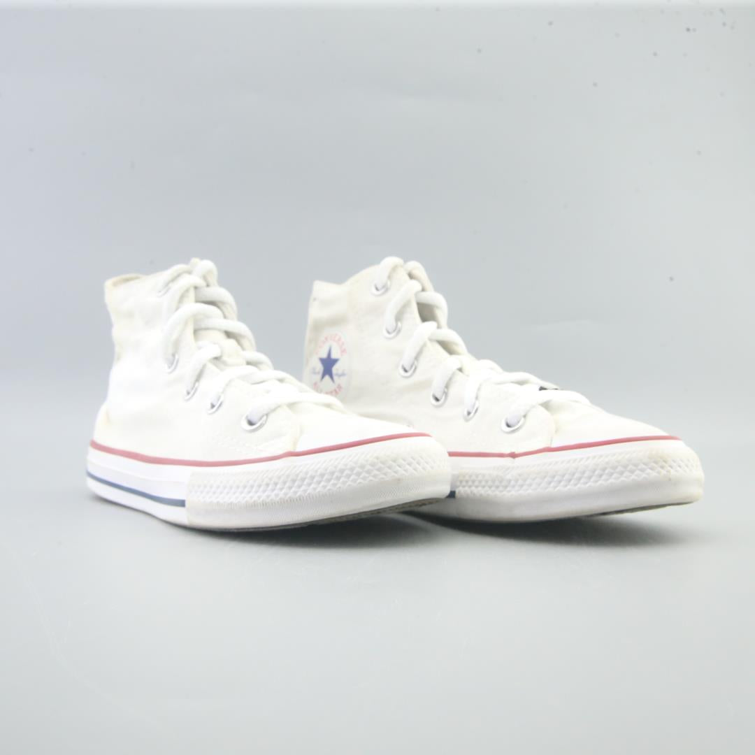 CONVERSE CHUCK TAYLOR ALL STAR