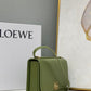 Amelia's Bag Gallery - LWO Bags - 924