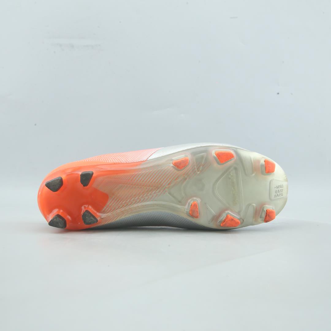 KIPSTA CLR 500 FG JR