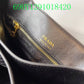 Prada Bags - The Barnes Bags  889