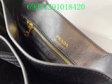 Prada Bags - The Barnes Bags  889