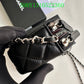 Amelia - CHL Bags - 875