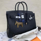 Amelia - HMS Bags - 2204