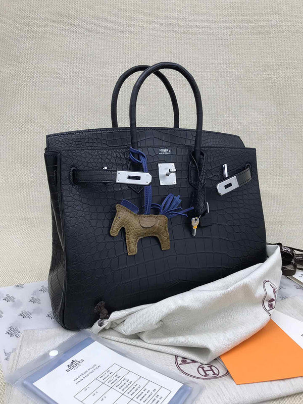 Amelia - HMS Bags - 2204