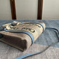 Amelia's Bag Gallery - CLE Bags - 720