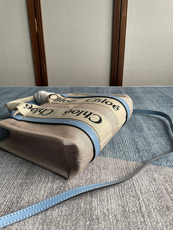 Amelia's Bag Gallery - CLE Bags - 720