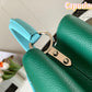 Amelia's Bag Gallery - LOV Bags - 1114
