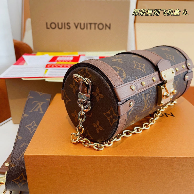 Amelia - LV Bags - 15073