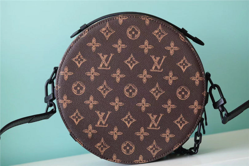 Amelia - LOV Lady Bags - 1095
