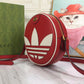 Amelia- GUKI Bags - 682