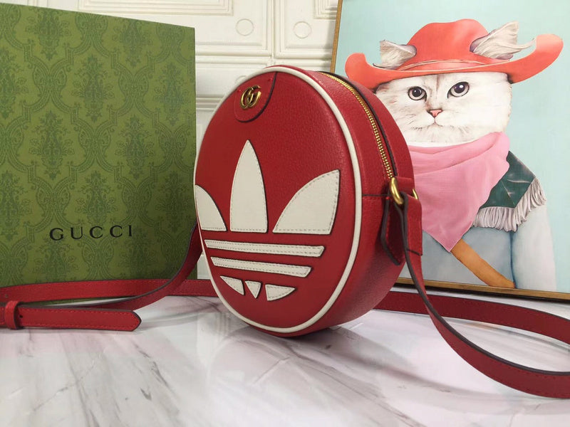 Amelia- GUKI Bags - 682