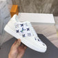 AmeliaLuxury - LOV Men Shoes - 1291