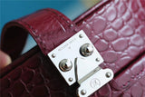 Glami-i LOV Lady Bags - 1288