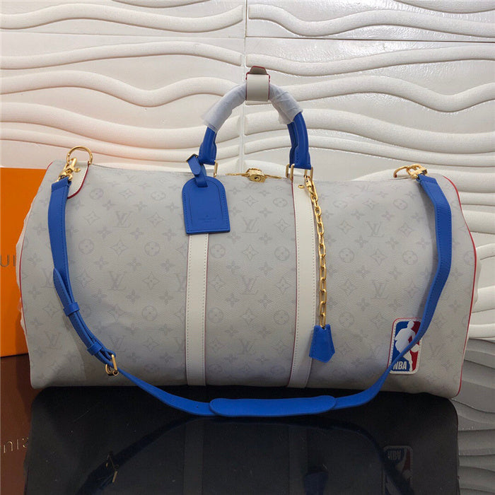 Glami-i LOV Travel Bags - 115