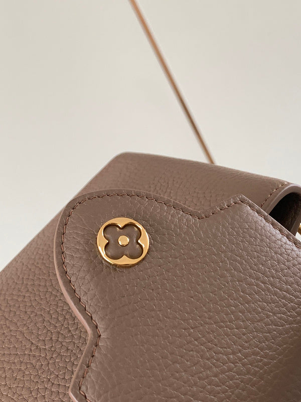 Amelia's Bag Gallery - LOV Bags - 1288