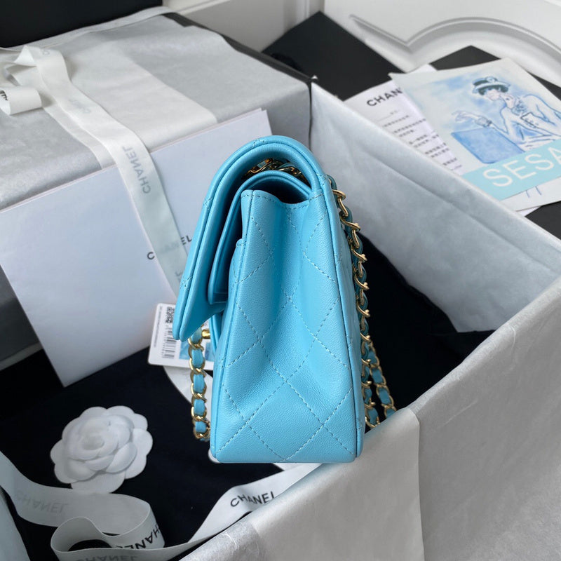 Amelia-  CHL BAGS  - 375