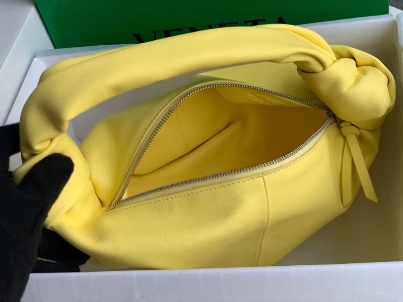 B-VENETA STYLISH HANBAGS FOR WOMEN - - 029