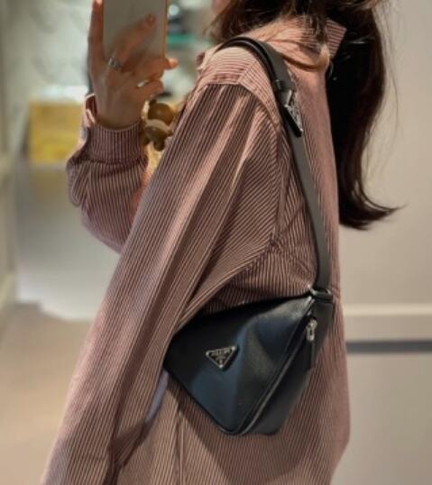 Amelia-LAON - PD Bags - 147