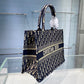 Amelia- DOR Bags - 1395