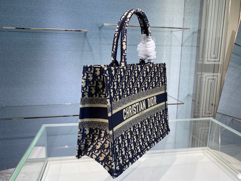 Amelia- DOR Bags - 1395