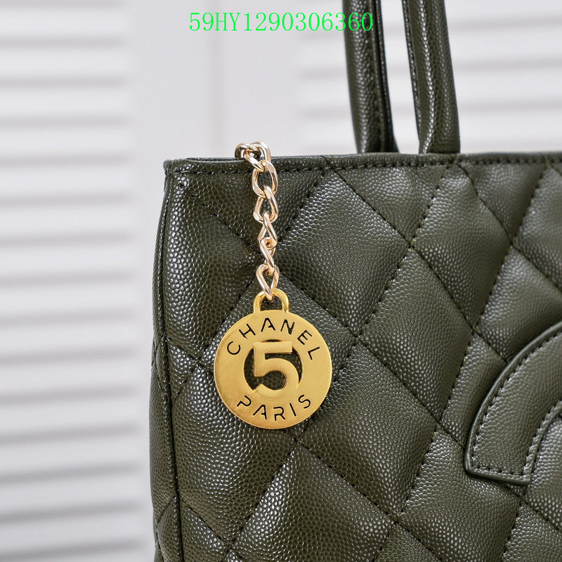 Amelia - CHL Bags - 1443