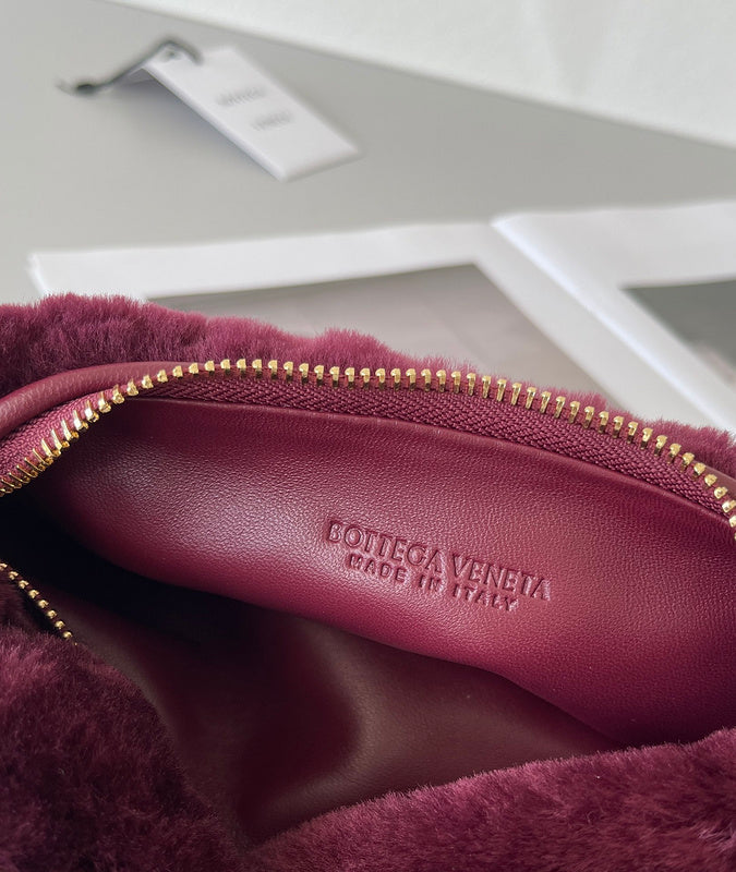 B-VENETA STYLISH HANBAGS FOR WOMEN - 010