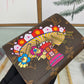 Amelia - LV Bags - 13778