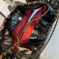 Amelia - CHL Lady Bags - 440