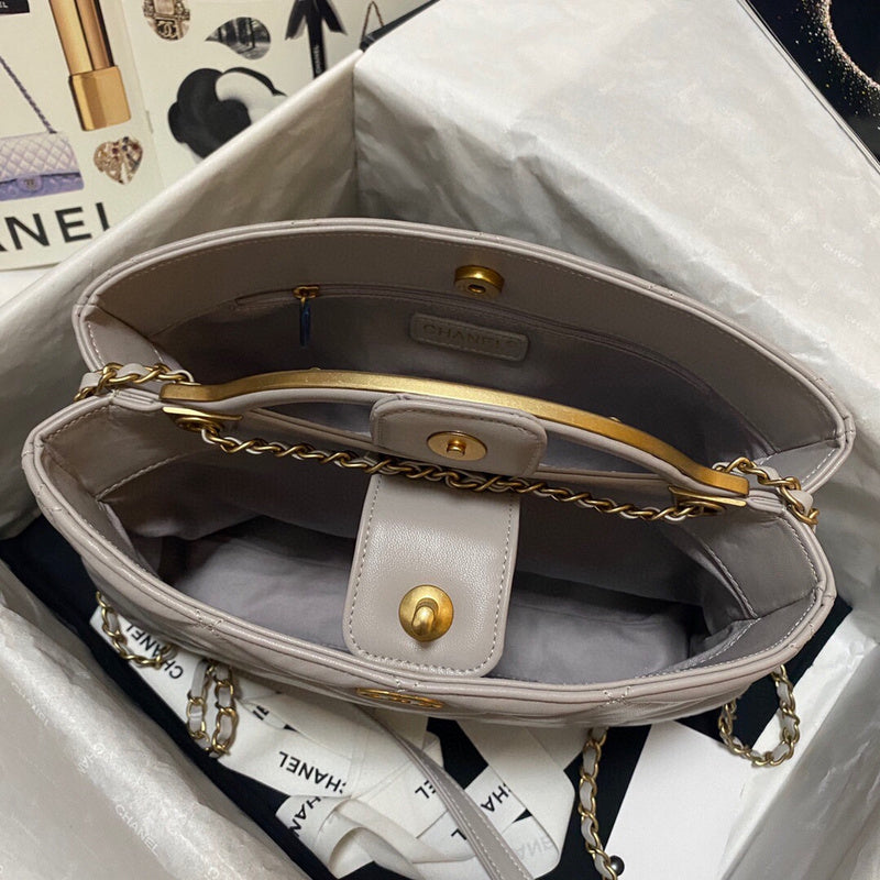 Amelia - CHL Bags - 3711