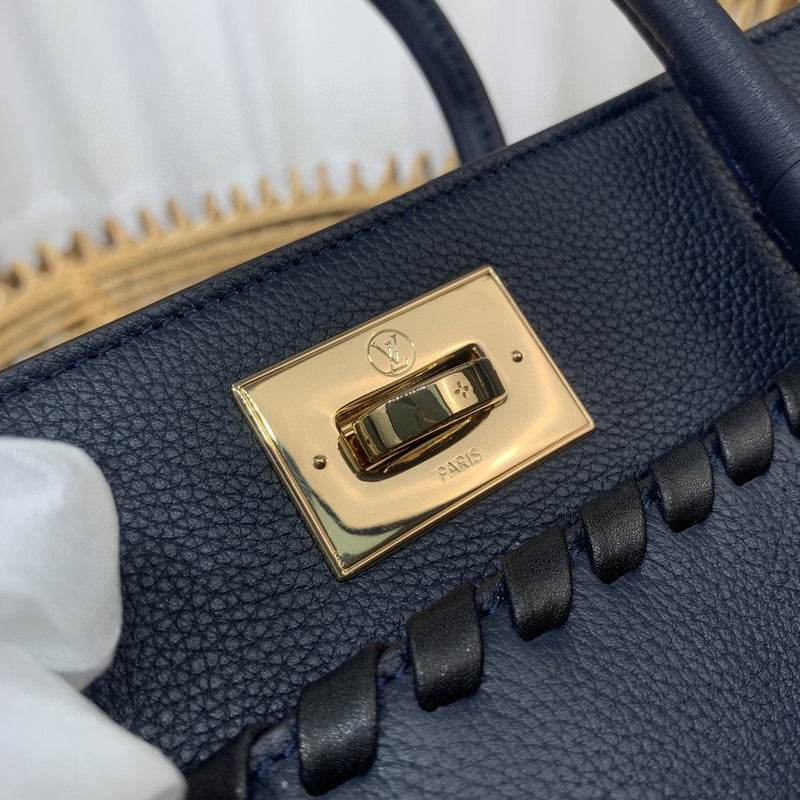 Amelia - LOV Lady Bags - 151