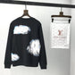 AmeliaLuxury - LOV Clothes - 209