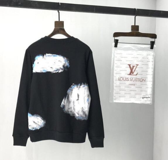 AmeliaLuxury - LOV Clothes - 209
