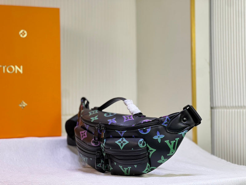 Amelia- GUKI Women Bags - 1476