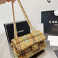 Amelia- CHL Bags - 7103