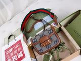 Amelia-i GUKI Women Bags - 452