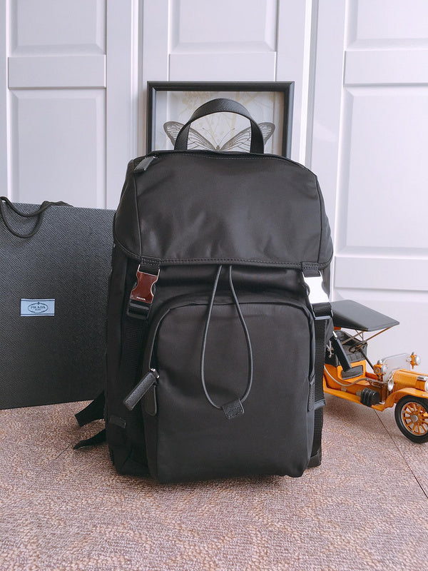 Camila Bags - Prada Bags - 1316