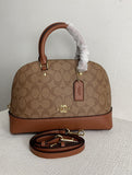 Amelia-i CAH Bags - 316