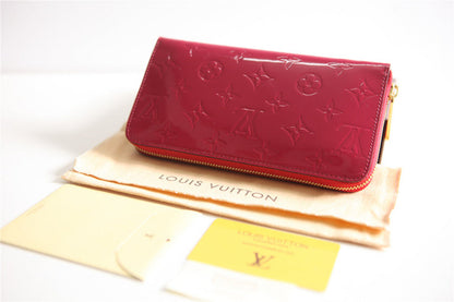 Fan Fashion Lu-Vi bags - 9294
