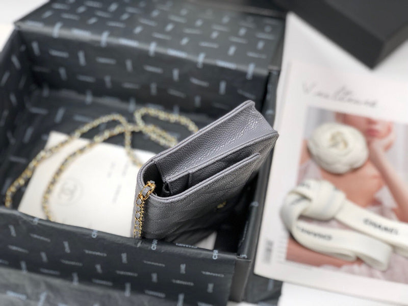 Amelia- CHL Bags - 7459