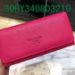Amelia - PD Wallet - 542
