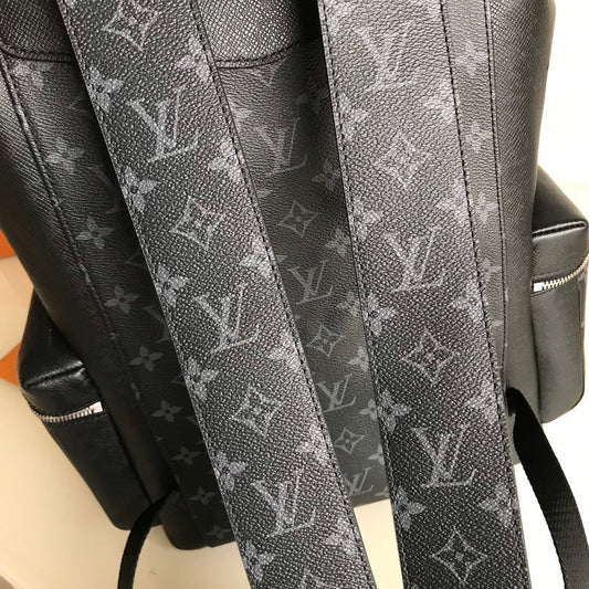 Glami-i LOV Backpacks - 077