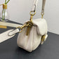 Amelia-i CAH Bags - 571