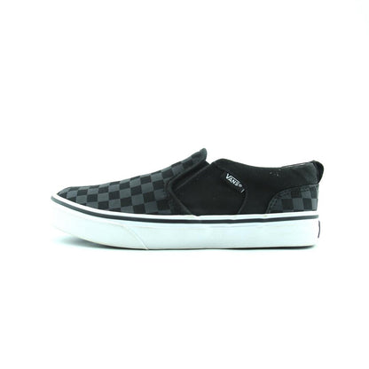 VANS CLASSIC CHECKERBOARD
