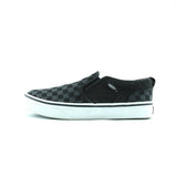 VANS CLASSIC CHECKERBOARD