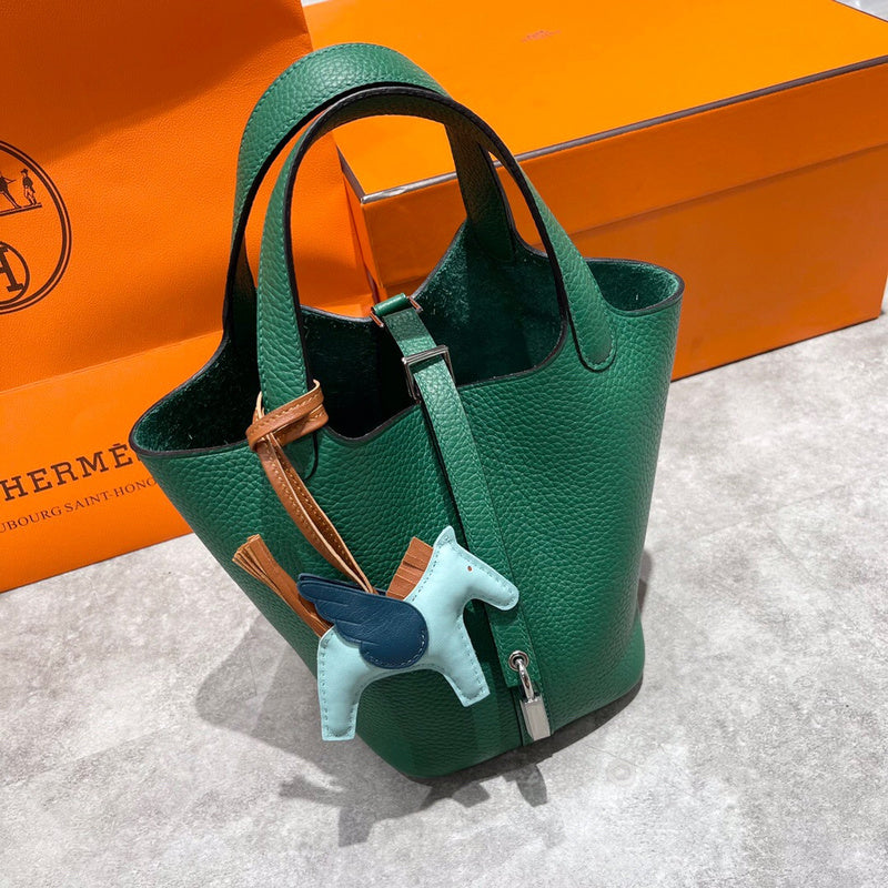 Amelia - HMS Bags - 1644