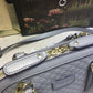 Amelia Fashion - GCI Bags - 2332