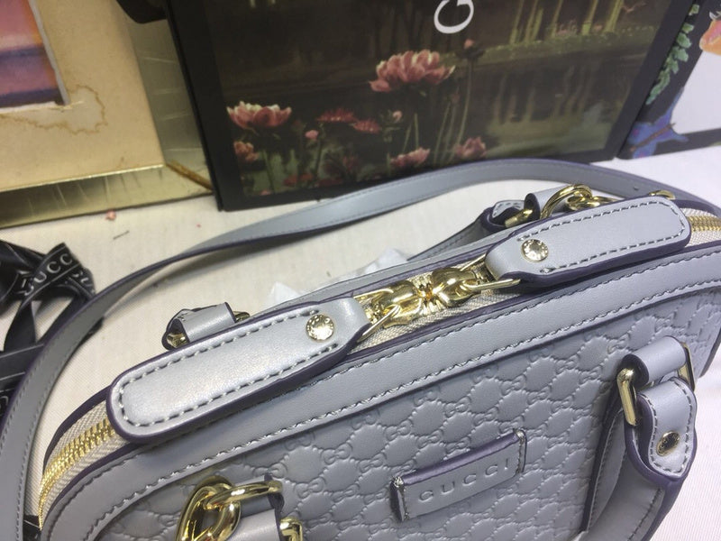 Amelia Fashion - GCI Bags - 2332